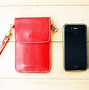 Image result for Product Red iPhone Case