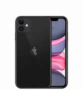 Image result for iPhone 11 Smartphone Uner 100 Dollars