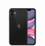 Image result for iPhone 11 for 100 Dollars