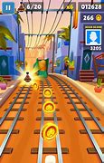 Image result for App Store Download Free Games