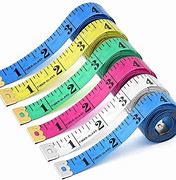 Image result for Scale Measuring Tape 1080P