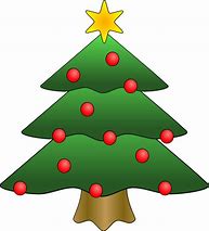 Image result for Cactus Christmas Tree Clip Art