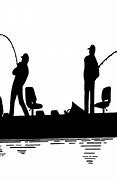 Image result for Bass Boat Vector