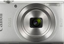 Image result for 20 MP Digital Camera with 48 X Digital Zoom