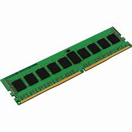 Image result for DDR4 SDRAM