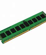 Image result for RAM Memory DDR4 8B