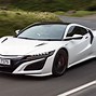 Image result for Top 10 Best Sports Cars