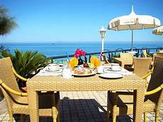 hotel il gabbiano capo vaticano casa club ferienanlage il gabbiano am capo vaticano mit hotel il gabbiano capo vaticano casa club ferienanlage il gabbiano am capo vaticano mit