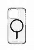 Image result for iPhone 14 Pro Case with Strap