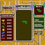 Image result for Tetris 2 Super Nintendo