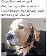 Image result for Awesome Customer Service Meme