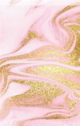Image result for Pink Glitter Marble