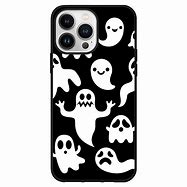 Image result for Halloween Town Pumpkin Phone