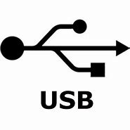 Image result for SD Card to USB Type a Adapter