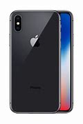 Image result for iPhone X Wikipedia