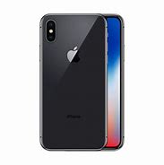 Image result for iPhone X 646B Gray