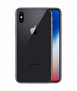 Image result for iphone x