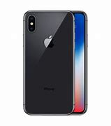 Image result for apple iphone x