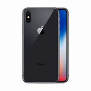 Image result for iPhone 10 Fotos