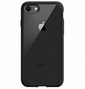 Image result for Kryty Na iPhone 8