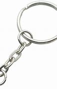 Image result for Flat Key Rings