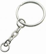 Image result for Key Clasp