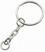 Image result for Key Chains with Clasp