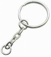 Image result for Key Chain Patterns