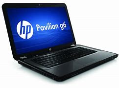 Image result for HP Pavilion CPU