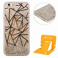 Image result for Coque iPhone 5S Strass