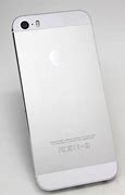 Image result for iPhone 5S PL