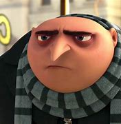 Image result for Despicable Me Blu-ray and DVD Trailer
