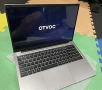 Image result for Otvoc 17 Inc. Laptop