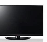 Image result for LG 50 Inch Plasma TV