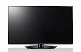 Image result for LG 50 Plasma TV
