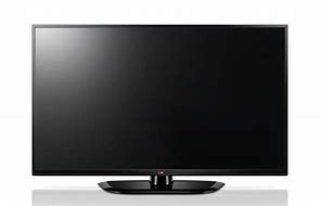 Image result for LG 52 Inch Plasma TV