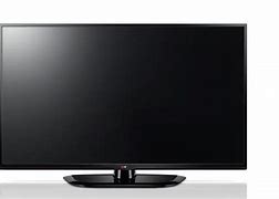 Image result for LG 50 Plasma TV