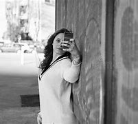 Image result for Person Taking Selfie Fashion