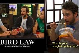 Image result for Its Always Sunny Playing Both Sides Meme