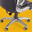 Image result for Ergonomic CEO Chair