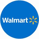 Image result for Walmart Strong