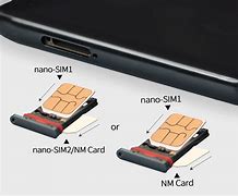 Image result for Nano Sim Card Slot