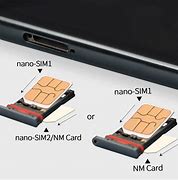 Image result for Huawei Dual Sim Card