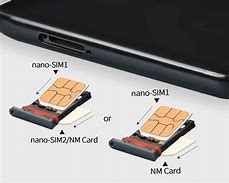 Image result for Card Slot Phone