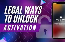 Image result for How to Bypass Activation Lock On iPhone 13
