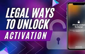Image result for Mac Activation Lock