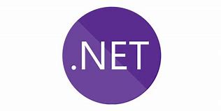 Image result for .Net Icon