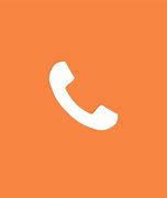 Image result for Rose Gold Phone Icon