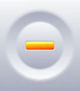 Image result for iPhone 7 Start Button