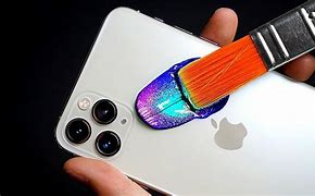 Image result for Modified Phones